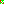 Destellos dst-10440424
