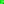 Destellos dst-10440425