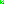 Destellos dst-10440426