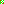 Destellos dst-10440427