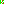 Destellos dst-10440428