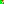 Destellos dst-10440429