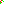 Destellos dst-1044043