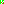 Destellos dst-10440432