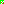 Destellos dst-10440435