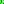 Destellos dst-10440436