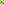 Destellos dst-10440437