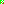 Destellos dst-10440439