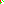 Destellos dst-1044044