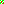 Destellos dst-10440445