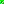 Destellos dst-10440448