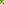 Destellos dst-10440449