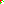 Destellos dst-1044045