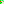 Destellos dst-1044046