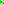 Destellos dst-10440461