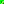 Destellos dst-10440468
