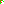 Destellos dst-1044047