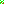 Destellos dst-10440470