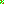 Destellos dst-10440471