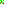 Destellos dst-10440474