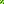 Destellos dst-10440475