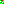 Destellos dst-10440476