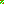 Destellos dst-10440477