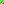 Destellos dst-10440478