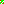 Destellos dst-10440480