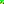 Destellos dst-10440481