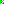 Destellos dst-10440495