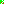 Destellos dst-10440497