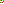 Destellos dst-104405