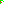 Destellos dst-1044050