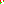 Destellos dst-1044051