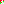 Destellos dst-1044052