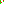 Destellos dst-1044053