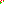 Destellos dst-1044054