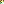 Destellos dst-1044056