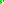 Destellos dst-1044057