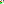 Destellos dst-1044058