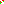 Destellos dst-1044059