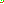 Destellos dst-104406