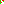 Destellos dst-1044060
