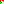 Destellos dst-1044061