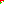 Destellos dst-1044062