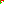 Destellos dst-1044063