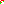 Destellos dst-1044064