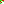 Destellos dst-1044067