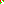 Destellos dst-1044069